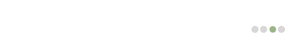 2B Farming Logo