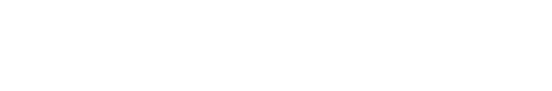 2B Farming Logo